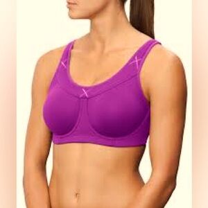 Athleta Glory Bra